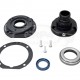 TITAN HYDRAULIC CLUTCH RELEASE KIT TYPE 9
