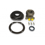 AP HYDRAULIC CLUTCH RELEASE KIT TYPE 9 5 SPEED *P