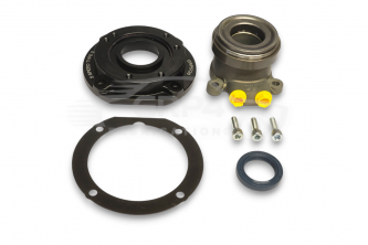 AP HYDRAULIC CLUTCH RELEASE KIT TYPE 9 5 SPEED *P