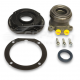 AP HYDRAULIC CLUTCH RELEASE KIT TYPE 9 5 SPEED *P