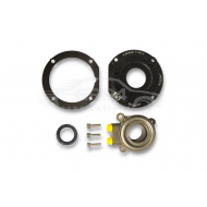 AP HYDRAULIC CLUTCH RELEASE KIT TYPE 9 5 SPEED *P