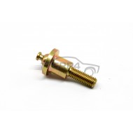 Zf Clutch Fork Pivot Pin