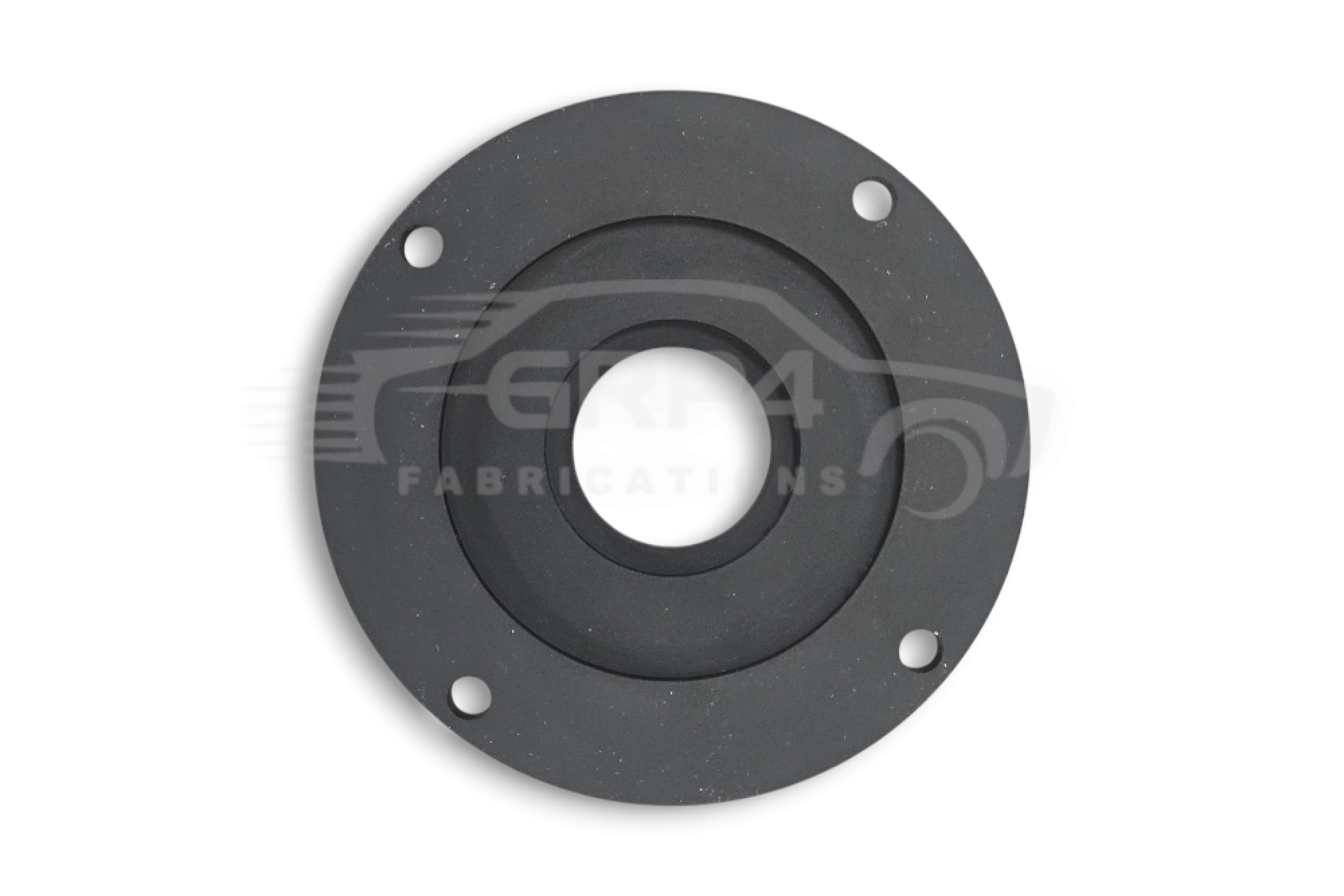 GRP4 HYDRAULIC CLUTCH CYLINDER MOUNT - TRACTIVE