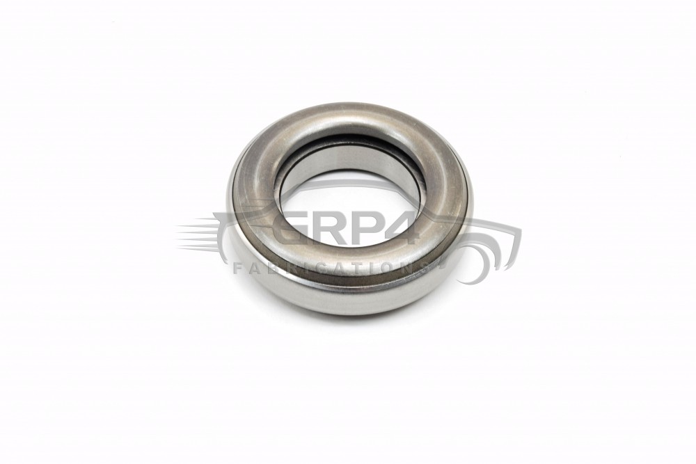 Clutch Release Bearing