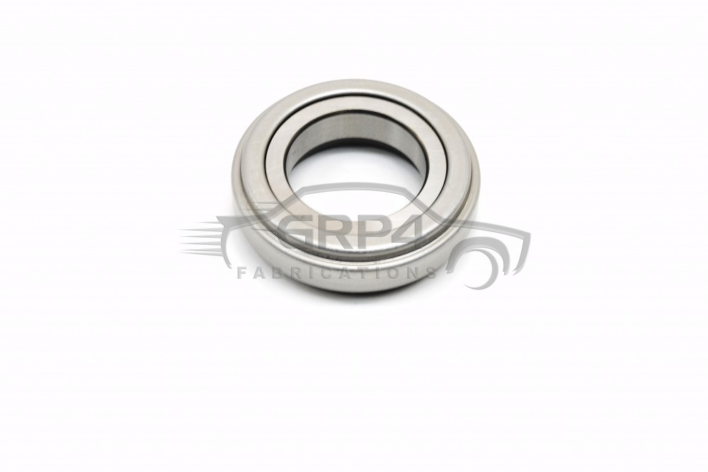 Clutch Release Bearing