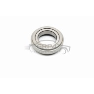 Clutch Release Bearing