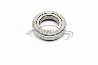 Clutch Release Bearing