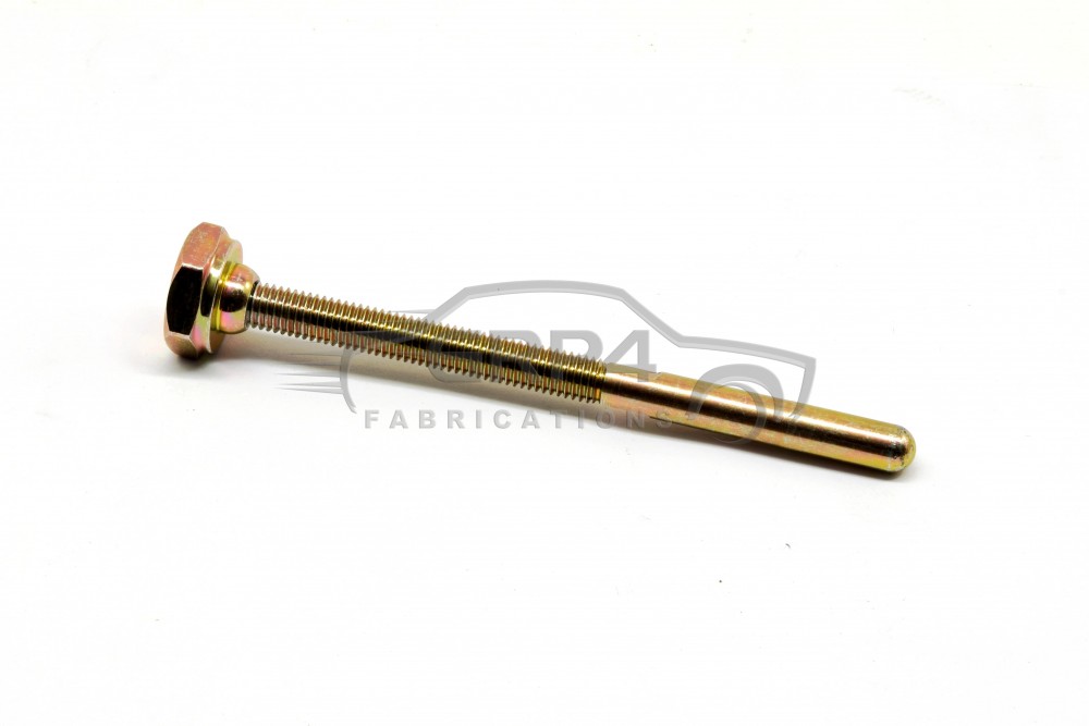 Zf Clutch Fork Adjuster