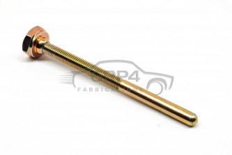 Zf Clutch Fork Adjuster