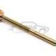 ZF CLUTCH FORK ADJUSTER ZF CLUTCH FORK ADJUSTER ZF Gearbox