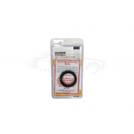 CP3759-3 SEAL KIT SLAVE CYL- PUSH  *ND