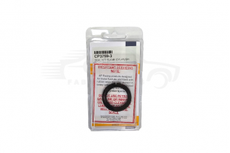 CP3759-3 SEAL KIT SLAVE CYL- PUSH  *ND