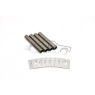 Sill Stand Fitting Kit