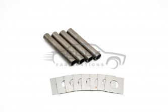 Sill Stand Fitting Kit