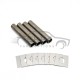 Sill Stand Fitting Kit