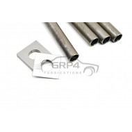 Sill Stand Fitting Kit