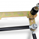Kit de limpa-parabrisas duplo para Escort Mk2 RHD (condução à direita) *P