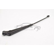 Mk2 Escort Wiper Arm Rhd