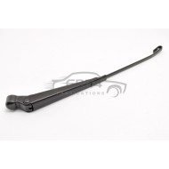 Mk2 Escort Wiper Arm Lhd