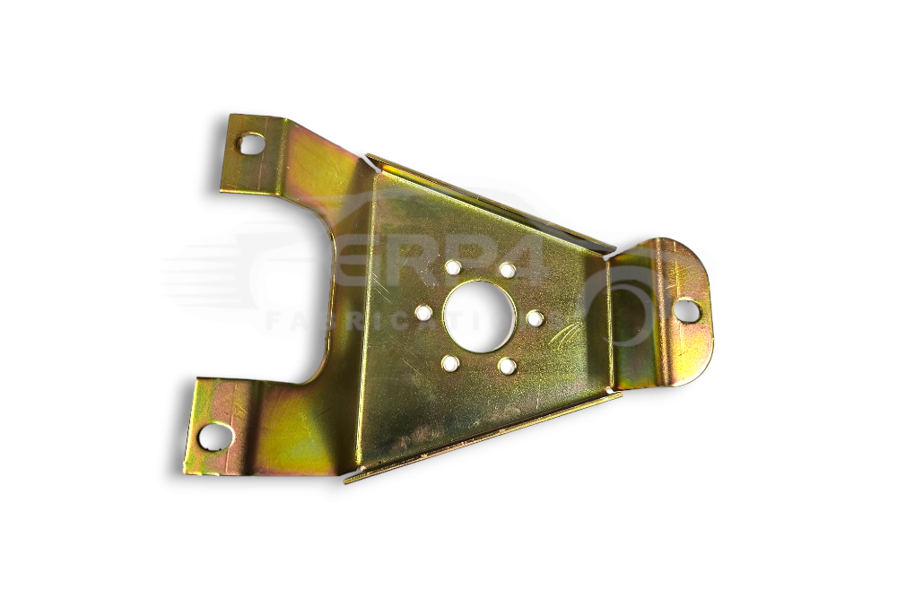 Mk2 Escort Wiper Motor Bracket