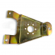 Mk2 Escort Wiper Motor Bracket