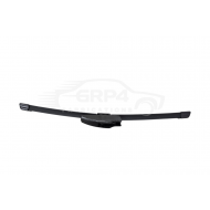 15 INCH SOFT WIPER BLADE