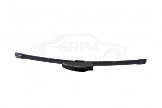 15 INCH SOFT WIPER BLADE