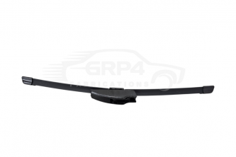 15 INCH SOFT WIPER BLADE