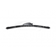 15 INCH SOFT WIPER BLADE