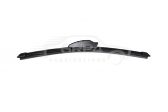15 INCH SOFT WIPER BLADE
