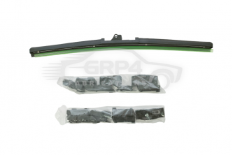 15 INCH SOFT WIPER BLADE