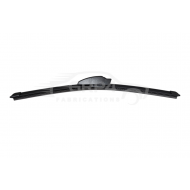17 INCH SOFT WIPER BLADE