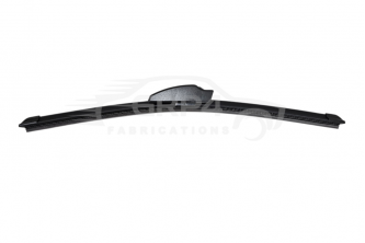 17 INCH SOFT WIPER BLADE