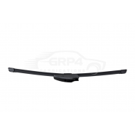 17 INCH SOFT WIPER BLADE