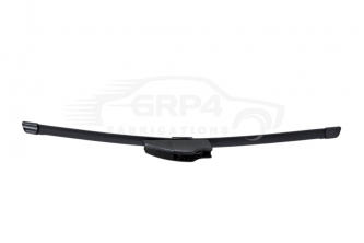 17 INCH SOFT WIPER BLADE