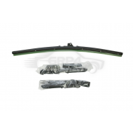 17 INCH SOFT WIPER BLADE