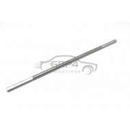 Mk1 Mk2 Escort Power Steering Shaft