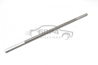 Mk1 Mk2 Escort Power Steering Shaft