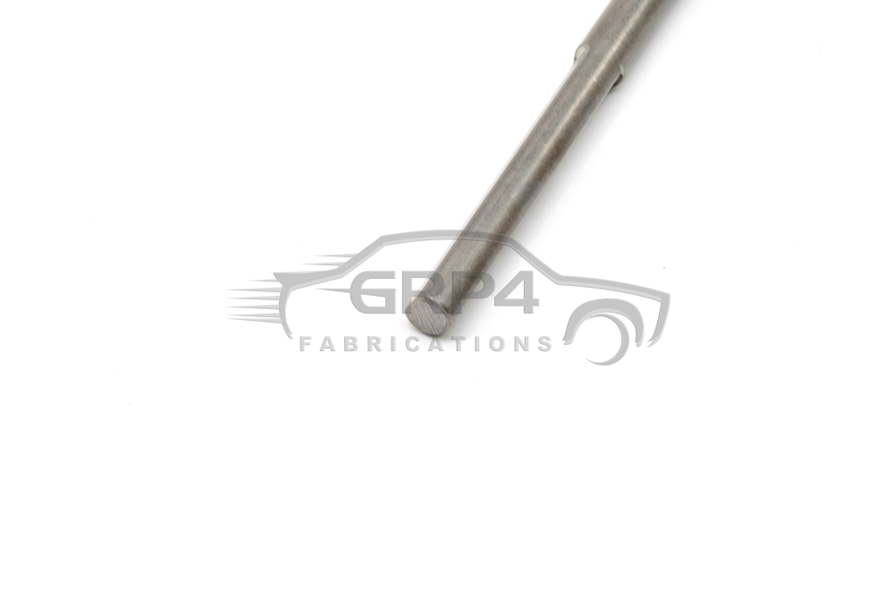 Mk1 Mk2 Escort Power Steering Shaft