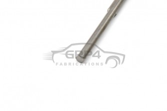 Mk1 Mk2 Escort Power Steering Shaft