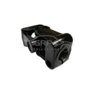 CORSA B-TELESCOPIC COLUMN U JOINT *P