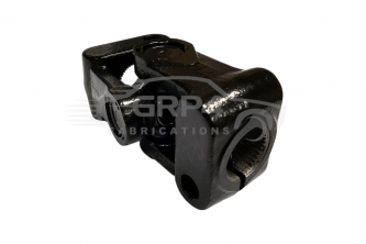CORSA B-TELESCOPIC COLUMN U JOINT *P