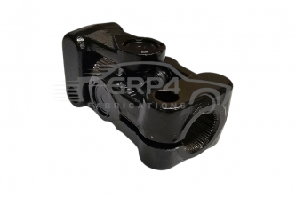 CORSA B-TELESCOPIC COLUMN U JOINT *P