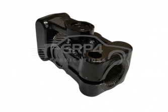 CORSA B-TELESCOPIC COLUMN U JOINT *P