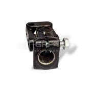 CORSA B-TELESCOPIC COLUMN U JOINT *P