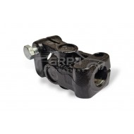 CORSA B-TELESCOPIC COLUMN U JOINT *P