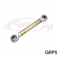 Steel Alternator Tensioner