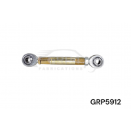Steel Alternator Tensioner