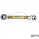 Steel Alternator Tensioner