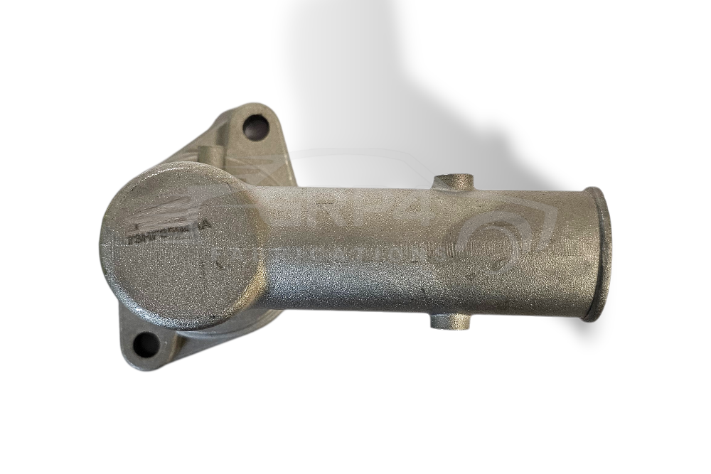 MK1 MK2 RS2000 Thermostatgehäuse
